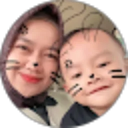 Review From Rini Anggra