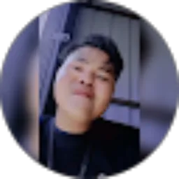 Review From Yusril Adjie