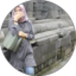 Review From wuland Dini