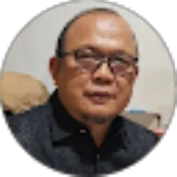 Review From Rama Yusuf Menang