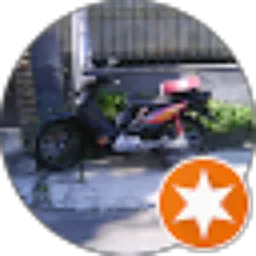 Review From Taufan Adiwijaya