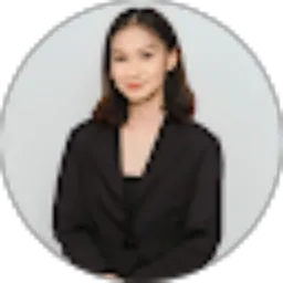 Review From Claritha Aci Rewa Reda