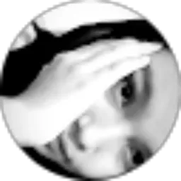 Review From Tisya Nandita