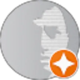 Review From Angga Purbawinata