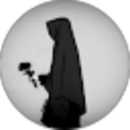 Review From Ayu Indah