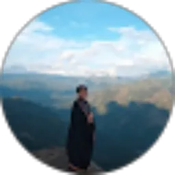 Review From Yuristo Pakabu Ambabunga