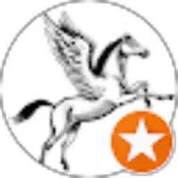 Review From Tesa Vaniar