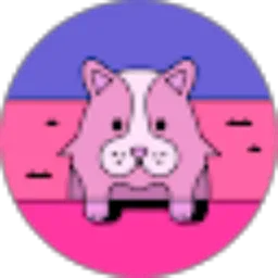 Review From Annisa Damayanti