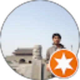 Review From Rully Kurniawan