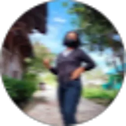 Review From Oktavia Durisa