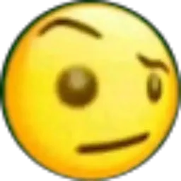 Review From Riki Setiawan