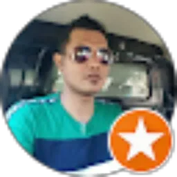 Review From Fajar Baihaqi