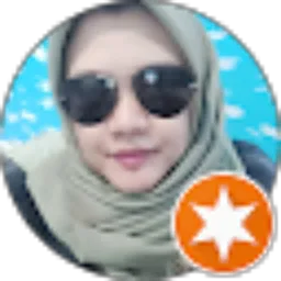 Review From AjengApril