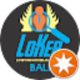 Review From LokerBali Lowongan Kerja Bali