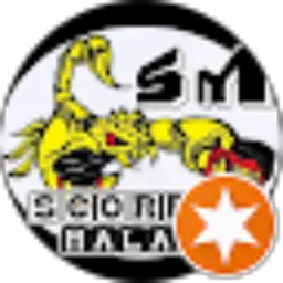 Review From Official Scorpio Malang