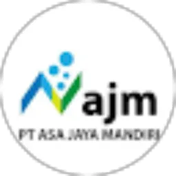 Review From Asa Jaya Mandiri