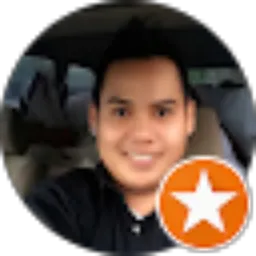 Review From miko saputra