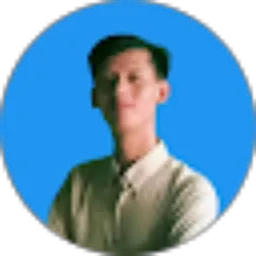 Review From Dede Nopran