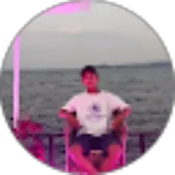 Review From Raynaldi JP Simbolon