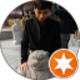 Review From 유아흐