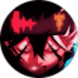 Review From Uzumaki ilham