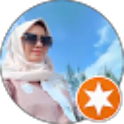 Review From ayumi rahyatul