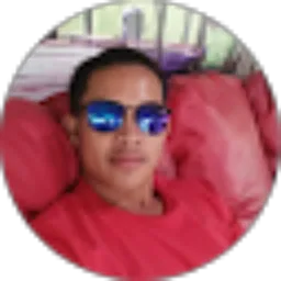 Review From Lintas Asmara