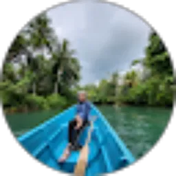 Review From citra alyatun