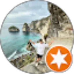 Review From David Andreas Christian Lantu