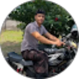 Review From Komang Jonata