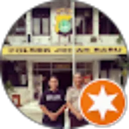 Review From Bie Alexander Hutauruk