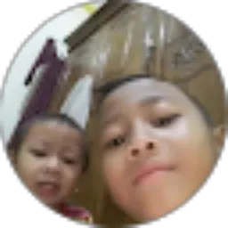 Review From muhammad alidodo