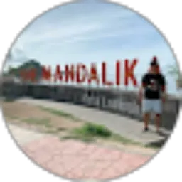 Review From Agung _7p23