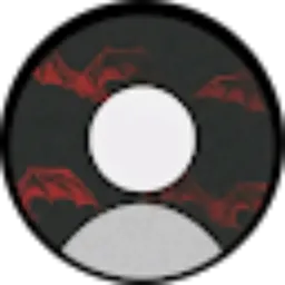 Review From Edward Yosevio Lie