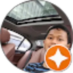 Review From Firmanda Firdaus