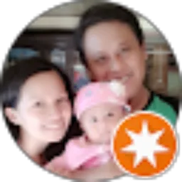 Review From Hendrik Gusti TR