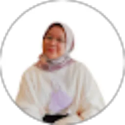 Review From Adinda Saraswati