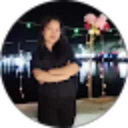 Review From Jeni Marta