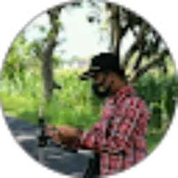 Review From YusrilAlfiyan Fiyan