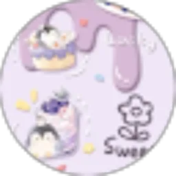 Review From disya aulia