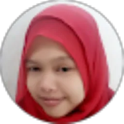 Review From Iis Istikomah