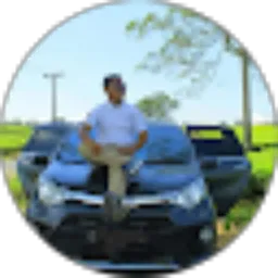 Review From Rian Sitorus