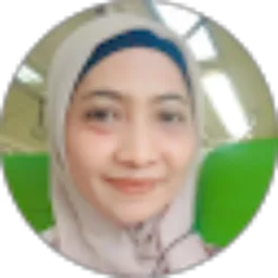 Review From Mega Ristanti