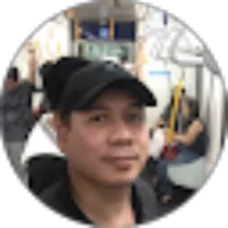 Review From rendi adiarta