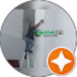 Review From KHALIFAH CCTV