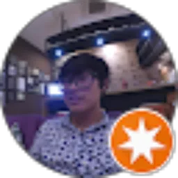 Review From Eiyo-Gen Project