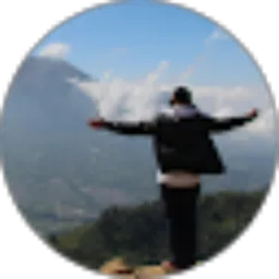 Review From Artaha Harun