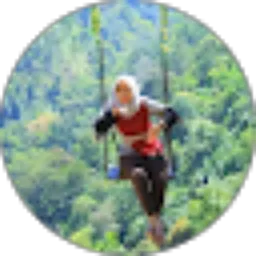 Review From Mimien S