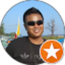 Review From febri transporter