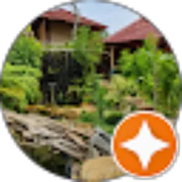 Review From Bambang Warsito